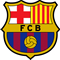 FUTBAL:  Barcelona - FC Sevilla (OK)