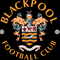 FUTBAL: Blackpool - Preston (KO)