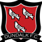 FUTBAL: Dundalk - Shamrock (KO)