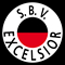 FUTBAL: Excelsior - Maastricht (OK)