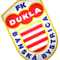 FUTBAL: B.Bystrica - Zestafoni (OK)