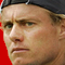 TENIS: Hewitt - Becker (OK)