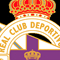 FUTBAL: La Coruna - Valladolid (KO)