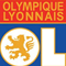 FUTBAL: Boulogne - Lyon (KO)