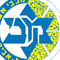 BASKETBAL: Maccabi TA - Elitzur N. (OK)