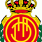 FUTBAL:  Mallorca - Real Madrid (KO)