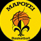 BASKETBAL: Maroussi - Aris Solún (OK)