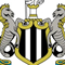 FUTBAL: Newcastle - Nottingham (OK)