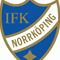 FUTBAL: Norrköping - Assyriska (KO)