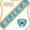 FUTBAL: NK Rijeka - SB Koprivnica (OK)