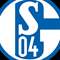 FUTBAL: Hannover - Schalke 04 (KO)