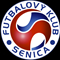 FUTBAL: FK Senica - Prešov (KO)