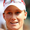 TENIS: Stosur - Schiavone (KO)