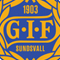 FUTBAL: Sundsvall - Ljungskile (OK)