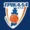 BASKETBALL: Aris Solún - Trikala (KO)