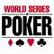 POKER: WSOP Main Event - November Nine